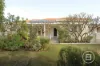 128 Herdsman Parade, Wembley, WA 6014-Image