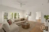 128 Herdsman Parade, Wembley, WA 6014-Image