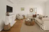 128 Herdsman Parade, Wembley, WA 6014-Image