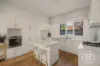 128 Herdsman Parade, Wembley, WA 6014-Image
