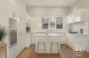 128 Herdsman Parade, Wembley, WA 6014-Image