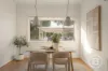 128 Herdsman Parade, Wembley, WA 6014-Image