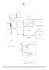 128 Herdsman Parade, Wembley, WA 6014-Floorplan