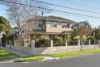 128 Highett Road, Highett, Vic 3190