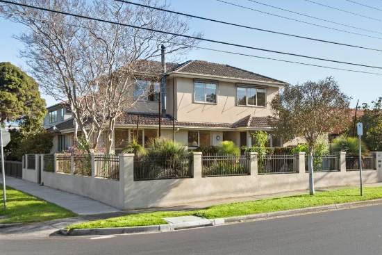 128 Highett Road, Highett, Vic 3190