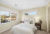 128 Highett Road, Highett, Vic 3190-Image