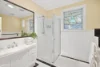 128 Highett Road, Highett, Vic 3190-Image