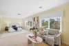 128 Highett Road, Highett, Vic 3190-Image