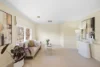 128 Highett Road, Highett, Vic 3190-Image