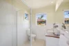 128 Highett Road, Highett, Vic 3190-Image