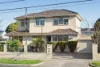 128 Highett Road, Highett, Vic 3190-Image