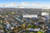 128 Highett Road, Highett, Vic 3190-Image