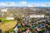 128 Highett Road, Highett, Vic 3190-Image