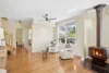 128 Highett Road, Highett, Vic 3190-Image