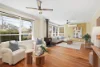 128 Highett Road, Highett, Vic 3190-Image