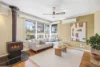 128 Highett Road, Highett, Vic 3190-Image