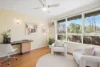 128 Highett Road, Highett, Vic 3190-Image