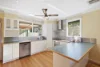 128 Highett Road, Highett, Vic 3190-Image