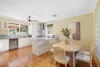 128 Highett Road, Highett, Vic 3190-Image