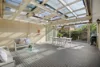 128 Highett Road, Highett, Vic 3190-Image