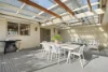 128 Highett Road, Highett, Vic 3190-Image