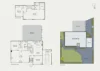128 Highett Road, Highett, Vic 3190-Floorplan