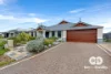 128 Hornibrook Road, Dalyellup, WA 6230