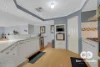 128 Hornibrook Road, Dalyellup, WA 6230-Image