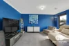 128 Hornibrook Road, Dalyellup, WA 6230-Image