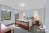 128 Hornibrook Road, Dalyellup, WA 6230-Image