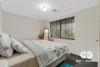 128 Hornibrook Road, Dalyellup, WA 6230-Image