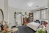 128 Hornibrook Road, Dalyellup, WA 6230-Image