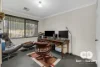 128 Hornibrook Road, Dalyellup, WA 6230-Image