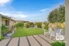 128 Hornibrook Road, Dalyellup, WA 6230-Image