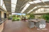 128 Hornibrook Road, Dalyellup, WA 6230-Image