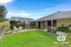 128 Hornibrook Road, Dalyellup, WA 6230-Image