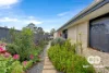 128 Hornibrook Road, Dalyellup, WA 6230-Image