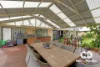 128 Hornibrook Road, Dalyellup, WA 6230-Image