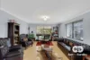 128 Hornibrook Road, Dalyellup, WA 6230-Image