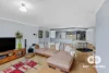 128 Hornibrook Road, Dalyellup, WA 6230-Image