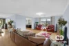 128 Hornibrook Road, Dalyellup, WA 6230-Image