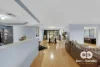 128 Hornibrook Road, Dalyellup, WA 6230-Image