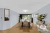 128 Hornibrook Road, Dalyellup, WA 6230-Image