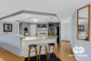 128 Hornibrook Road, Dalyellup, WA 6230-Image