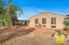 128 Hume Road, Thornlie, WA 6108