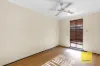 128 Hume Road, Thornlie, WA 6108-Image