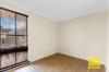 128 Hume Road, Thornlie, WA 6108-Image