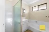 128 Hume Road, Thornlie, WA 6108-Image