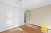 128 Hume Road, Thornlie, WA 6108-Image