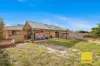 128 Hume Road, Thornlie, WA 6108-Image